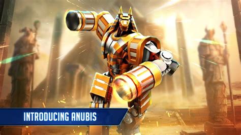 real steel boxing mod apk|real steel champions mod apk.